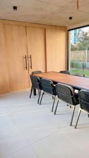 Apartamento a estrenar con Amenities - 4