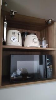 Apartamento a estrenar con Amenities - 3