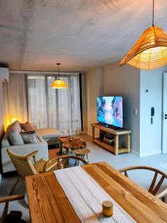 Apartamento a estrenar con Amenities - 1