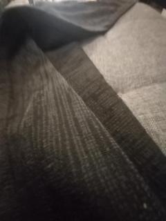 Vasiliki's apartment - Paralia - 0