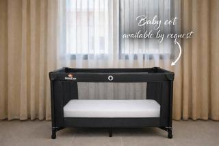 Darkleaf•3mn to Beach•200Mb/s•Free Parking•AC - 2