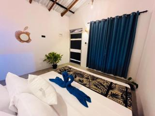 Contentment Cottage Mirissa - 8