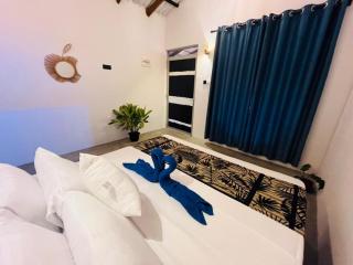 Contentment Cottage Mirissa - 4