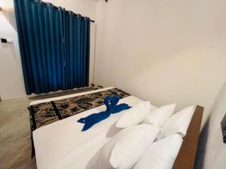 Contentment Cottage Mirissa - 1