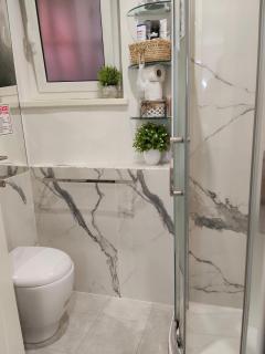 La Calla al Colosseo - Rom - 4