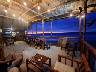 Mancora Beach House - Máncora - 1