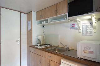 Camping 3 étoiles - Piscine - ccaaafi - 5