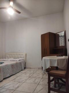 Marques Plaza Hotel - 9