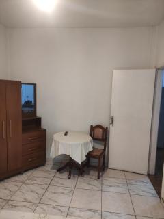 Marques Plaza Hotel - 5