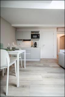 Piazza Roma Loft - 6