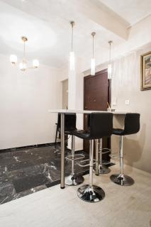 A perfect place - close to Acropolis & Seacoast - 3