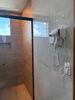 Suítes Brisas do Mar - 3