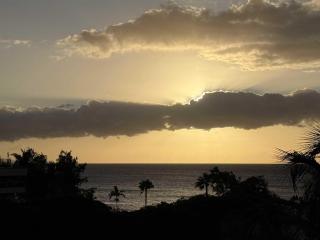 Kihei Akahi Resort - Unit C618 - 4
