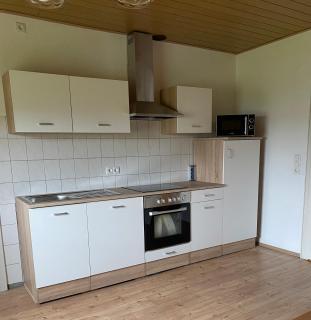 Gästezimmer Tracht - 4