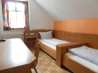 Landgasthof Asum - Dasing - 6