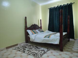 Lenana Amber Homes - 2