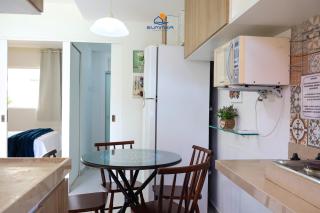 Solar Água Pipa - Summer Hospedagem - 6