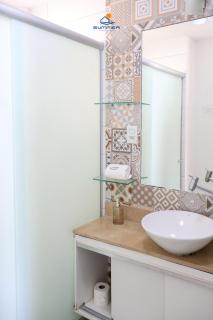 Solar Água Pipa - Summer Hospedagem - 4