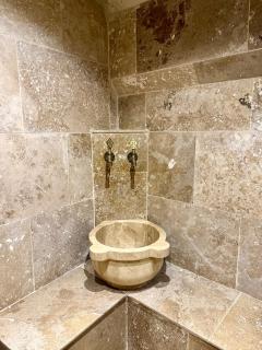 Century Cave Hotel - Göreme - 6