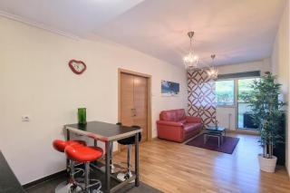 Apartamento Casa Enol - 6