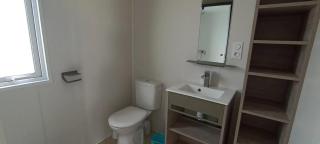 Camping 3 étoiles - Piscine - eeeg00 - 7