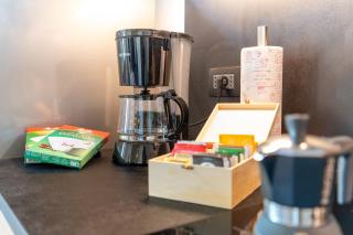 Casa Vacanza con cortile a 5 minuti da Malpensa - 6