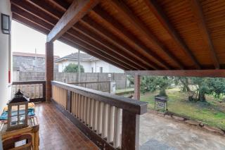 Casa Vacanza con cortile a 5 minuti da Malpensa - 8