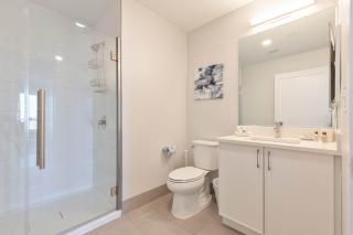 Private Apt Downtown - Quincy - 9