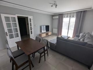 Cozy apartment - Staoueli - 0