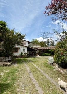 Pakarina Hospedaje - 6