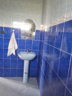 maison marocaine atlas - 7