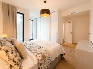 Apartment Geschwind - 4