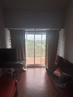 Departamento en Pinamar- Solo familias - 2