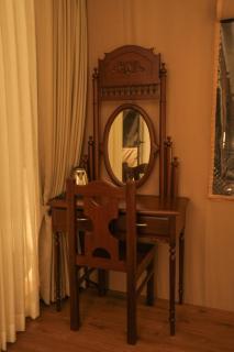 RiverBells Backwater Glamping Alleppey - 4