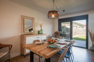 Casa vacacional Saelia - 5