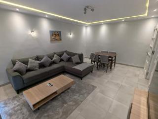 Cozy apartment - Staoueli - 5