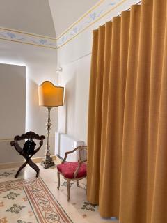 Bellavitarooms-Fiore di Maggio Suites - Matera - 3