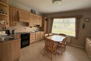 Greenway Riverside House - Cahersiveen - 7