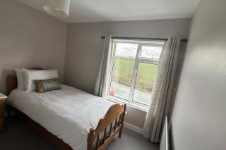 Greenway Riverside House - Cahersiveen - 2