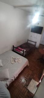 Marques Plaza Hotel - 2