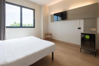 B&B Hotel Faenza - Faenza - 3