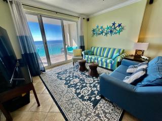 Ocean Reef 1507 - 8