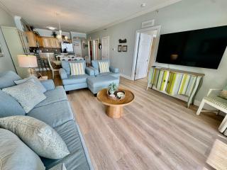 Tropic Winds 1705 - 5