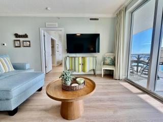 Tropic Winds 1705 - 6