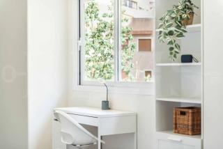 Bright & Central Charming Apartment REMS - 7