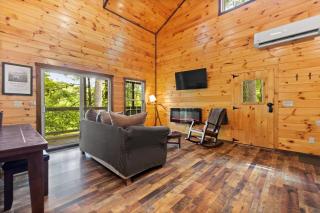 Sandstone Sanctuary - Walk into Muir Valley, RRG! - 5