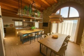 Villa Mas Summit - 7