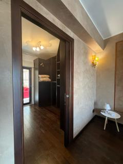 Benvenuti a Lina s House centro Milazzo - 7