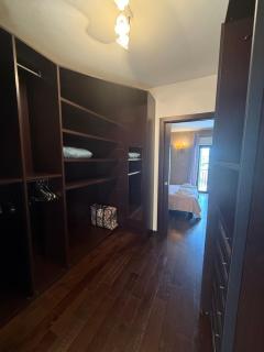 Benvenuti a Lina s House centro Milazzo - 5