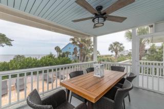 Latitude Adjustment - Private Pool! - 3
